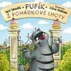 Pufík z Pohádkové Lhoty