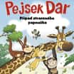 Pejsek Dar – Případ ztraceného papouška