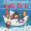 V Dlouhonosech zlobí čerti
