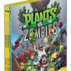 Plants vs. Zombies - BOX