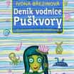 Deník vodnice Puškvory