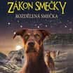 Zákon smečky: Soumrak (1) - Rozdělená smečka