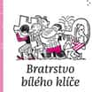 Bratrstvo Bílého klíče