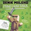 Deník malého Minecrafťáka