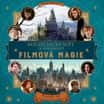 Kouzelnický svět J. K. Rowlingové: Filmová magie