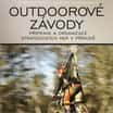 Outdoorové závody