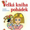 Velká kniha pohádek