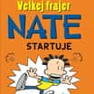 Velkej frajer Nate 8