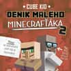 Deník malého Minecrafťáka 2