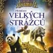 Spirit Animals – Příběhy Velkých strážců