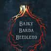 Bajky barda Beedleho