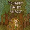 Pohádky Matky přírody