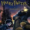 Magický svět Harryho Pottera znovu ožívá