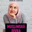 Muslimská dívka