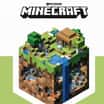 Minecraft - Průvodce světem průzkumníka