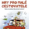 Hry pro malé cestovatele