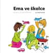 Ema ve školce