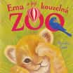 Ema a její kouzelná zoo - Osamělé lvíče
