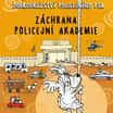 FOX – Záchrana policejní akademie