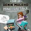 Deník malého Minecrafťáka 3