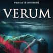 Verum