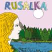 Rusalka