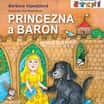 Princezna a Baron