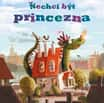 Nechci být princezna