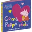 Peppa Pig - Co má Peppa ráda