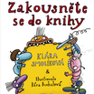 Zakousněte se do knihy