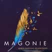 Magonie