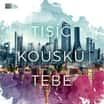 Tisíc kousků tebe