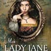 Má lady Jane