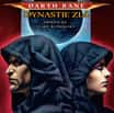 Star Wars - Darth Bane 3. Dynastie zla