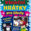 Vánoční hrátky pro šikuly