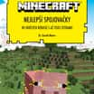 Nejlepší spojovačky Minecraft