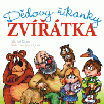 Dědovy říkanky - Zvířátka