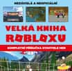 Velká kniha Robloxu