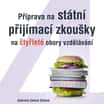 Příprava na státní přijímací zkoušky na čtyřleté obory vzdělávání - Český jazyk