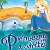 Princezny a zvířátka: Perla přání