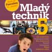 Mladý technik 5