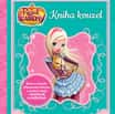 Regal Academy - Kniha kouzel