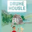 Druhé housle