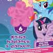 My Little Pony - Kniha hádanek s dárkem