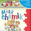 Malý chemik