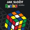 Rubik's - Jak složit kostku