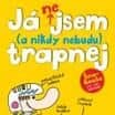 Já nejsem (a nebudu) trapnej - BarryTrapney