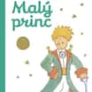 Malý princ – kapesní vydání