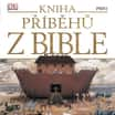 Kniha příběhů z Bible