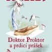 Doktor Proktor a prdicí prášek